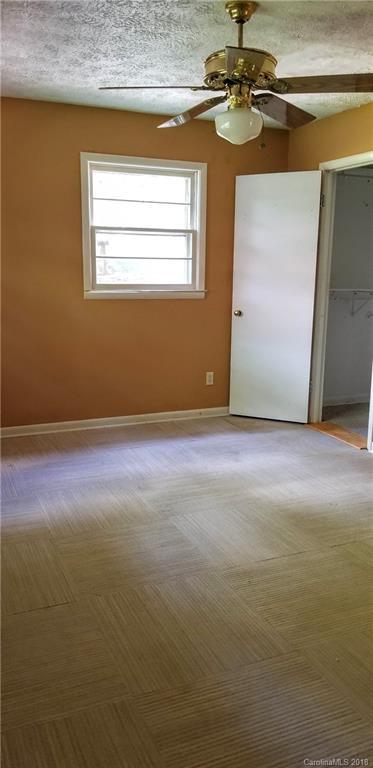 2 Jefferson Circle Asheville NC 28805