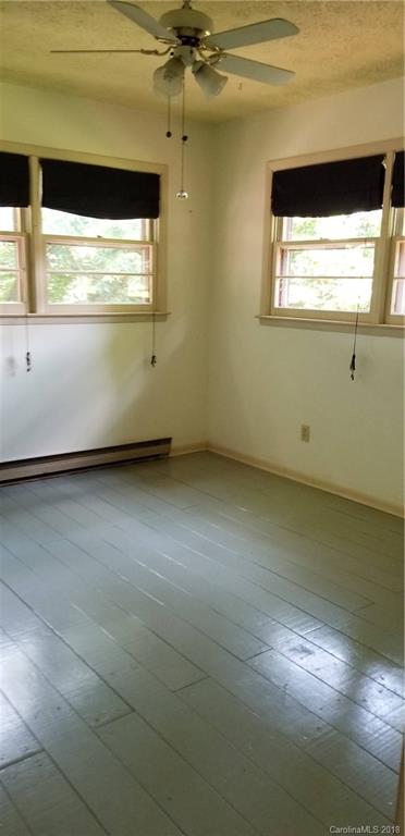 2 Jefferson Circle Asheville NC 28805