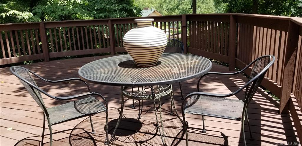 2 Jefferson Circle Asheville NC 28805
