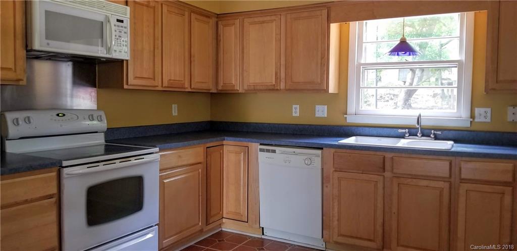 2 Jefferson Circle Asheville NC 28805