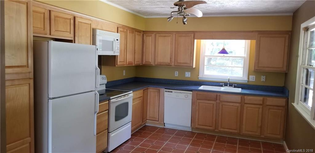2 Jefferson Circle Asheville NC 28805