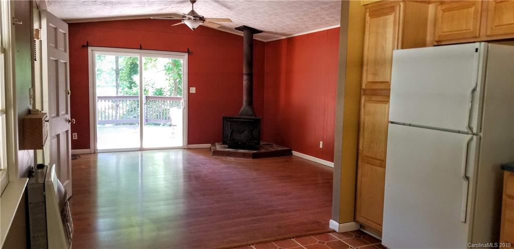 2 Jefferson Circle Asheville NC 28805