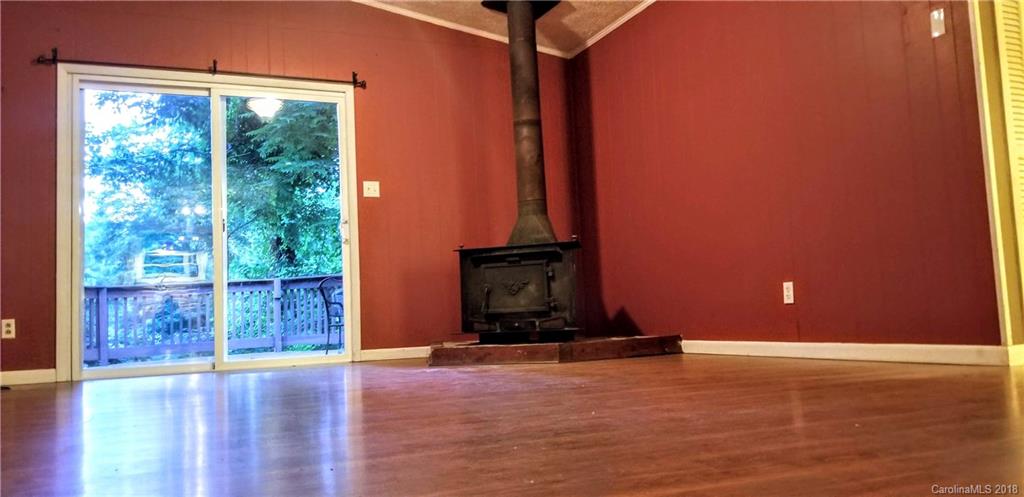 2 Jefferson Circle Asheville NC 28805