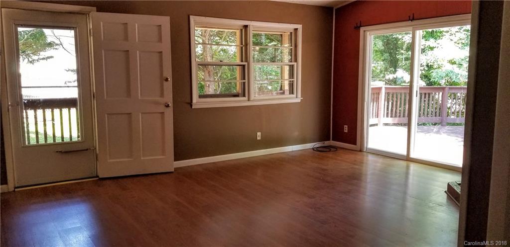 2 Jefferson Circle Asheville NC 28805