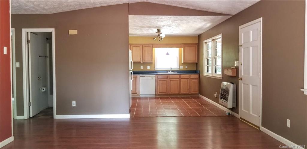 2 Jefferson Circle Asheville NC 28805