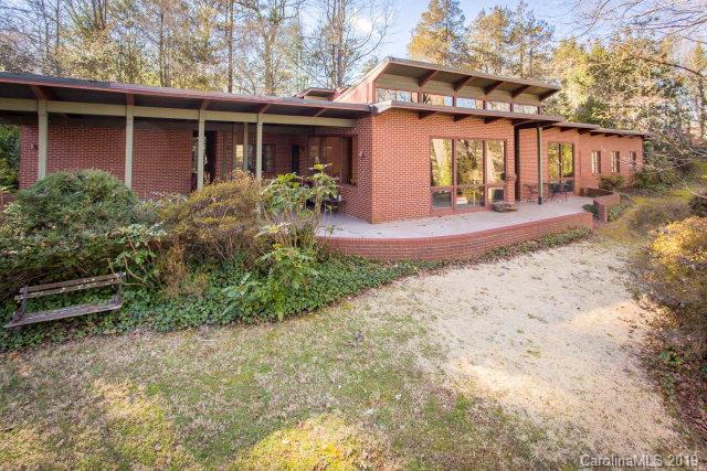 636 Golf Course Road Morganton NC 28655