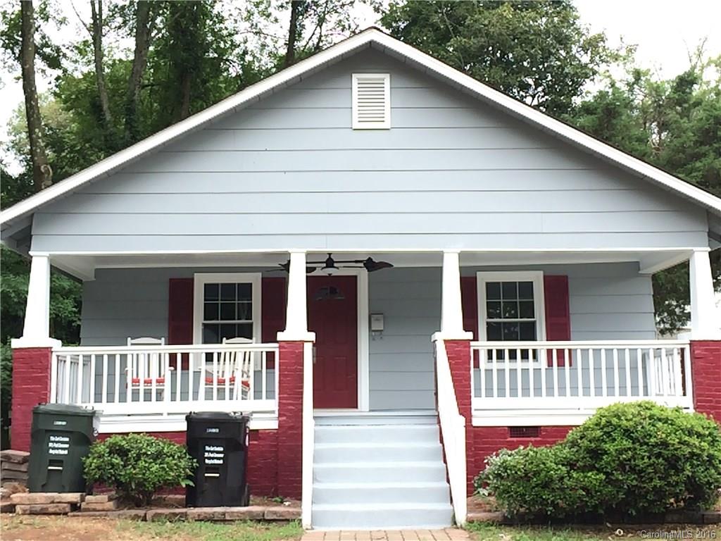 385 Houston Street NE Concord NC 28025