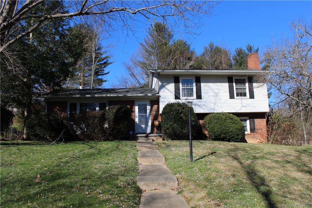 250 Saint Johns Street Arden NC 28704