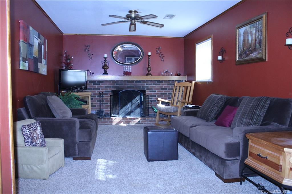 250 Saint Johns Street Arden NC 28704