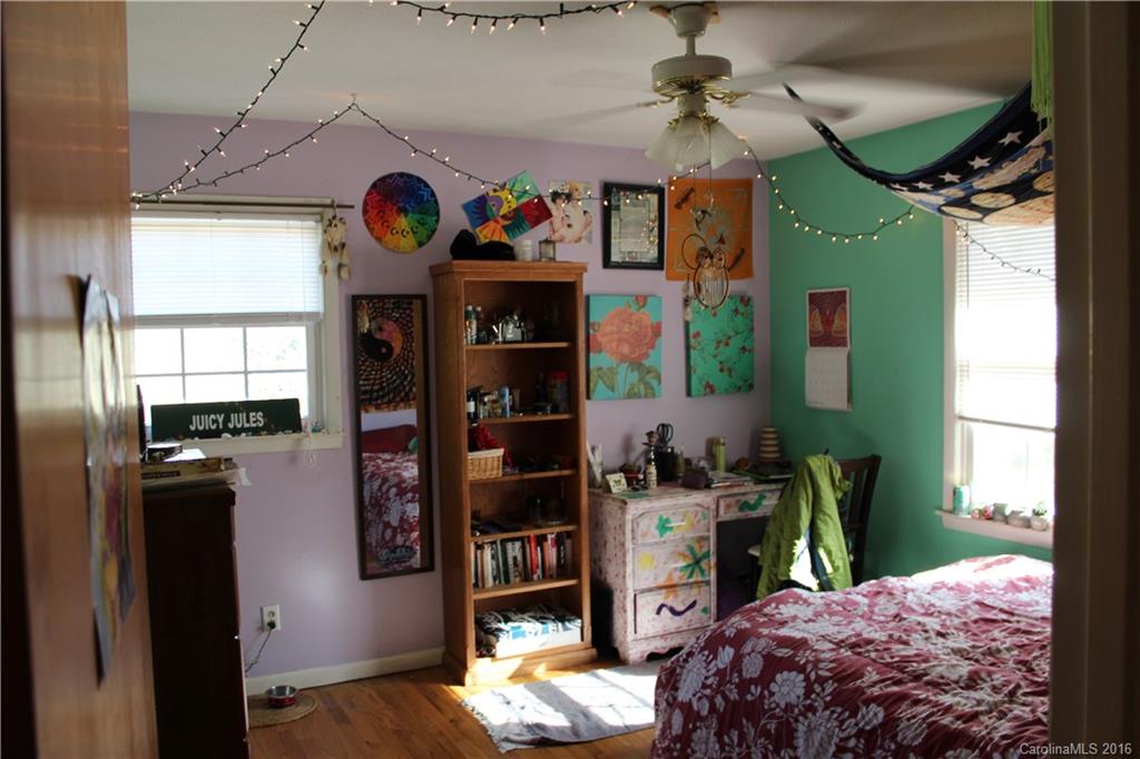 250 Saint Johns Street Arden NC 28704