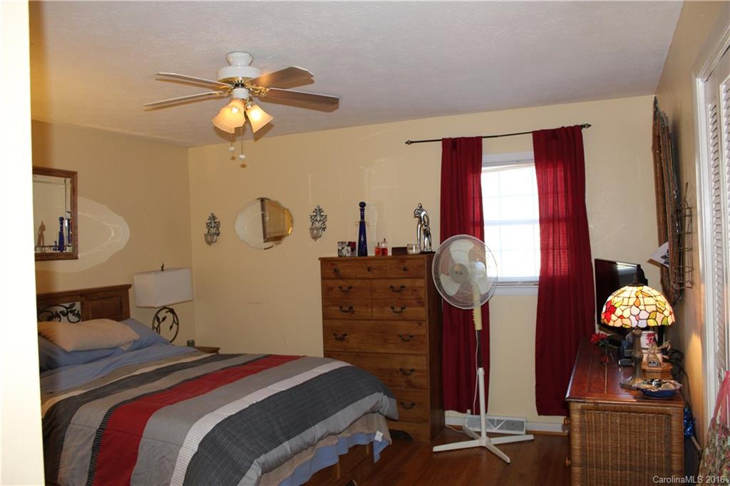 250 Saint Johns Street Arden NC 28704