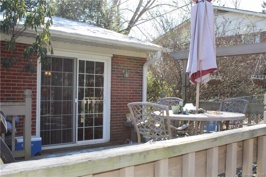 250 Saint Johns Street Arden NC 28704