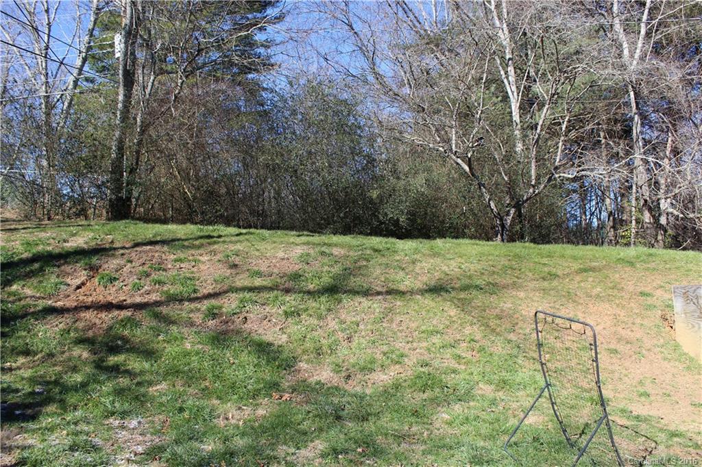 250 Saint Johns Street Arden NC 28704
