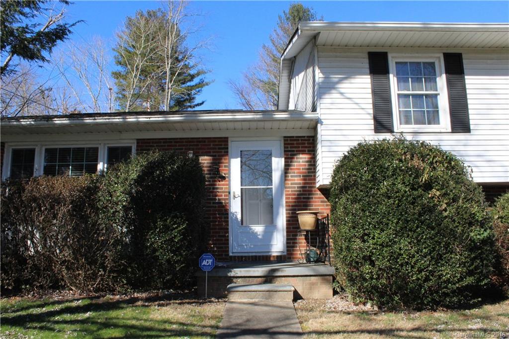 250 Saint Johns Street Arden NC 28704
