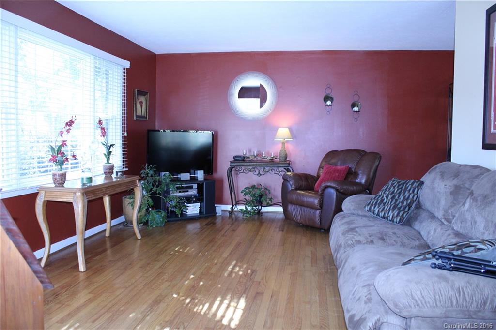 250 Saint Johns Street Arden NC 28704