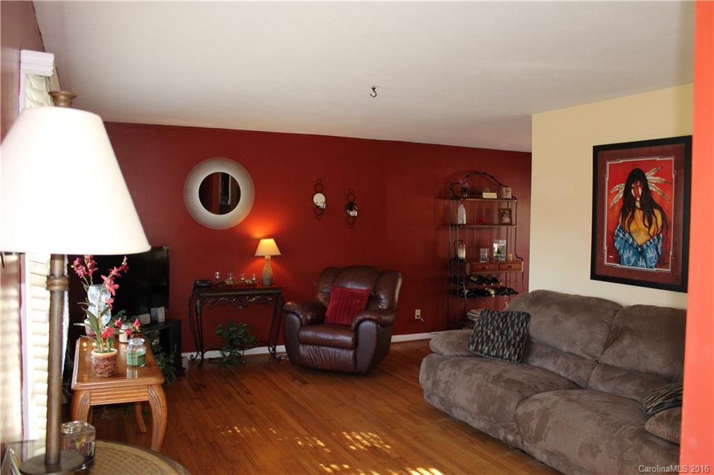 250 Saint Johns Street Arden NC 28704