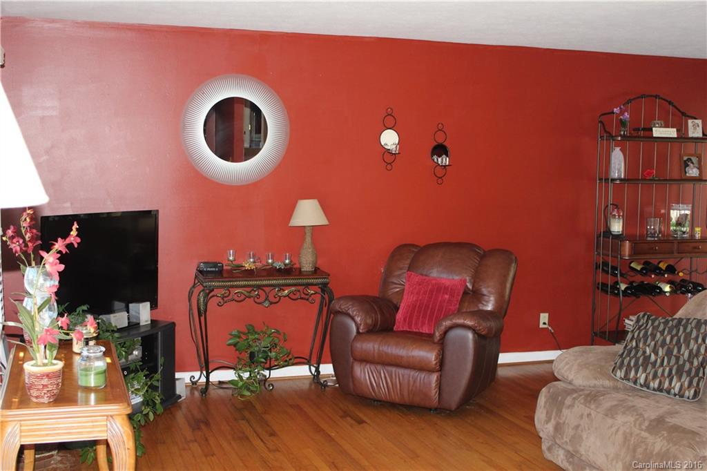 250 Saint Johns Street Arden NC 28704