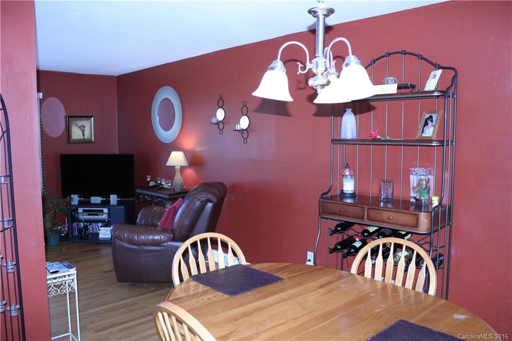 250 Saint Johns Street Arden NC 28704