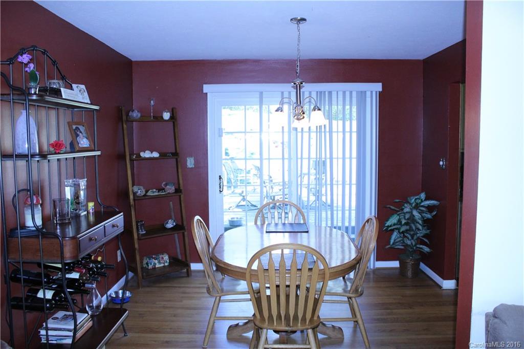 250 Saint Johns Street Arden NC 28704