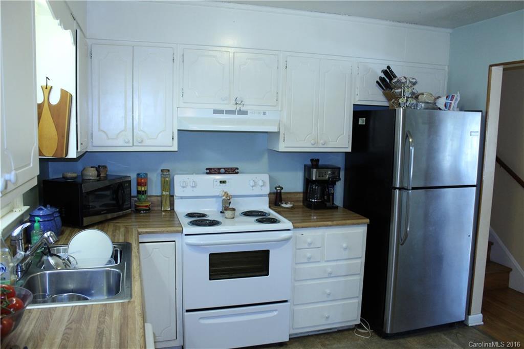 250 Saint Johns Street Arden NC 28704