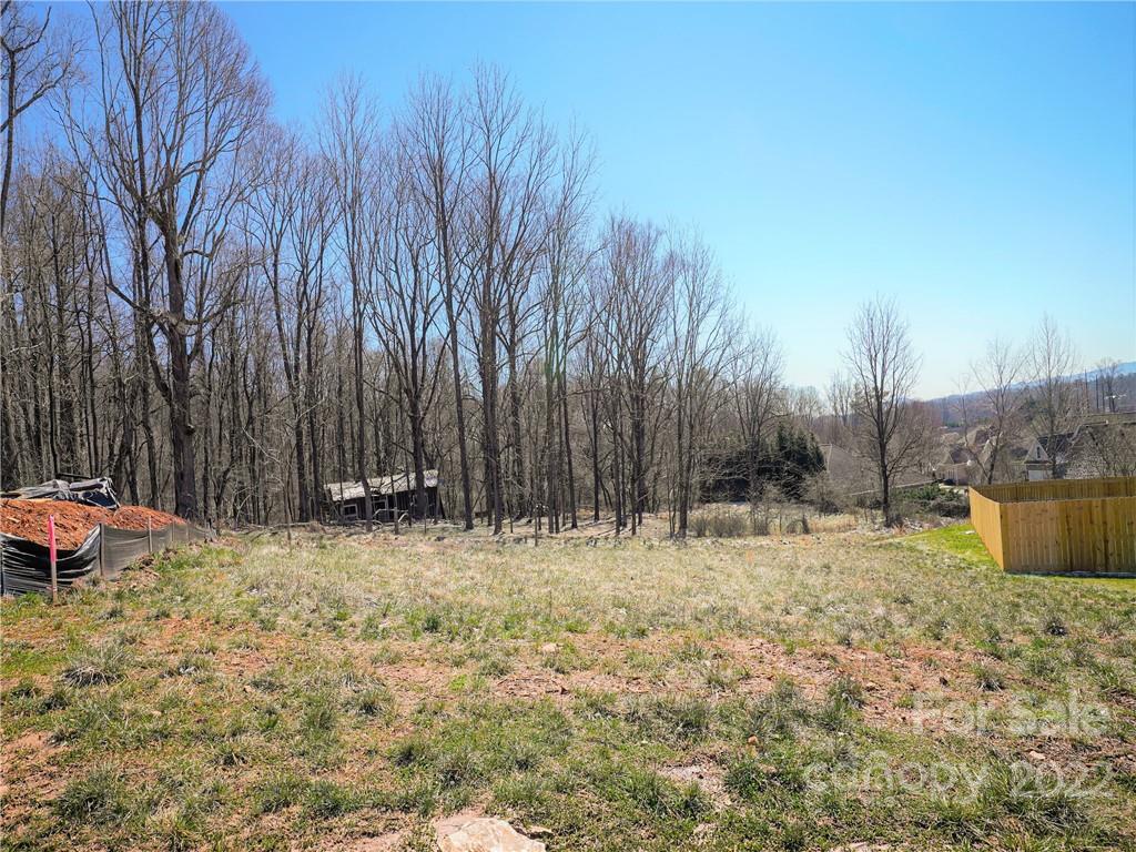 125 Meadow Breeze Road Arden NC 28704