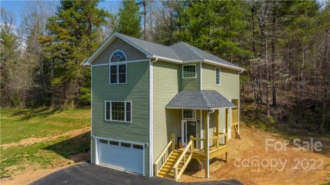 36 Callisto Drive
