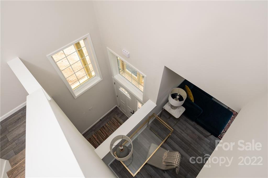 36 Callisto Drive Weaverville NC 28787