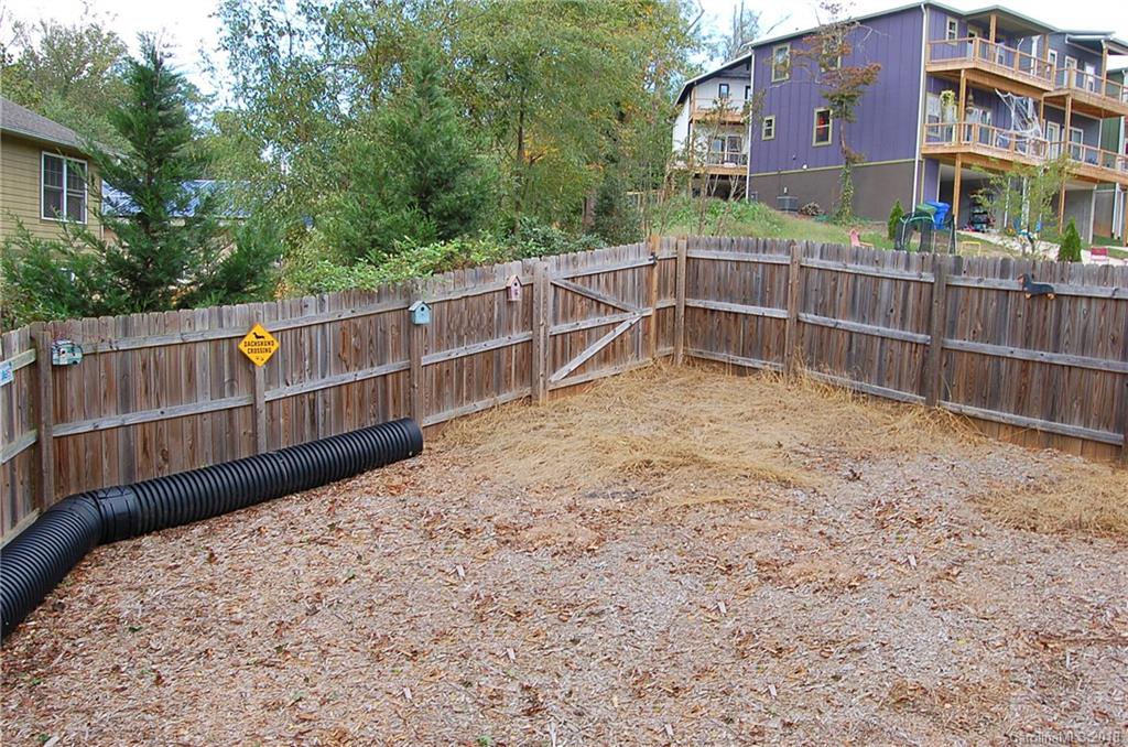 8 Moore Avenue Asheville NC 28806