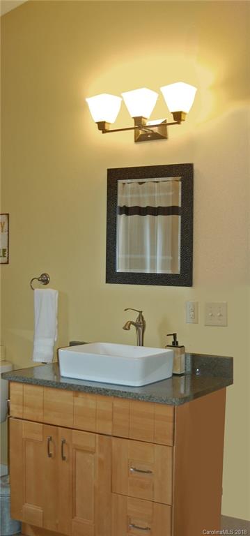 8 Moore Avenue Asheville NC 28806