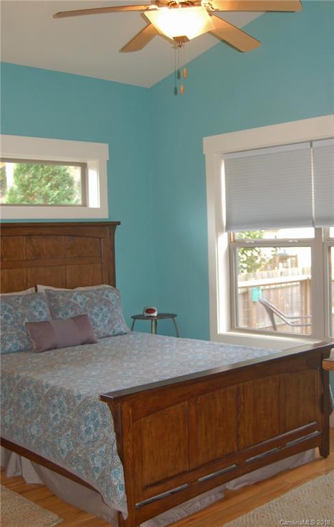 8 Moore Avenue Asheville NC 28806