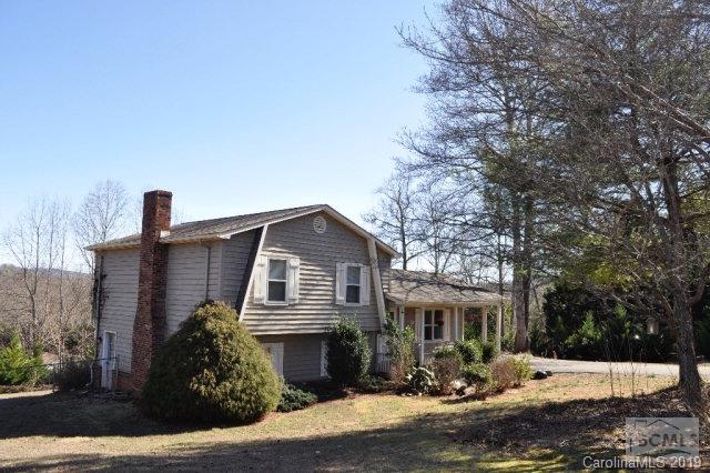 1772 Wesley Road Morganton NC 28655
