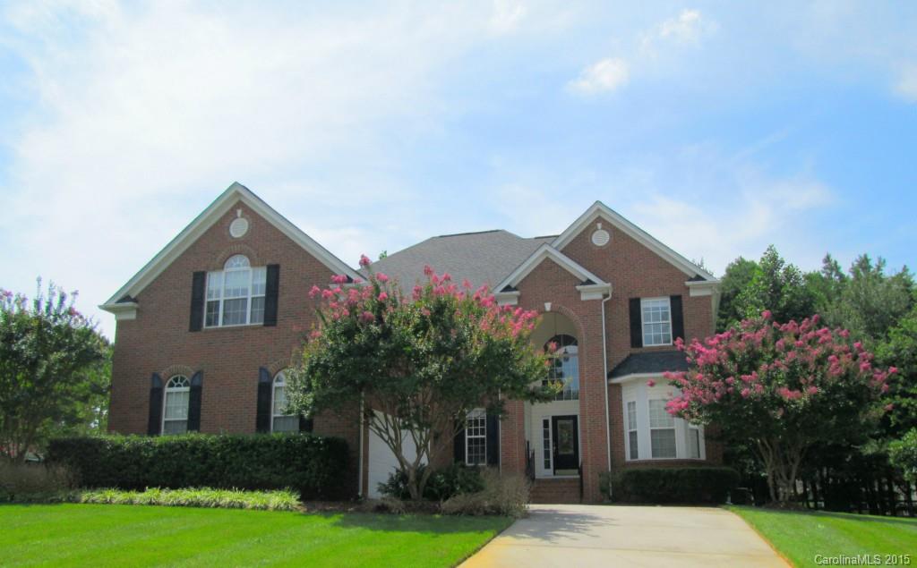 155 Longboat Road Mooresville NC 28117
