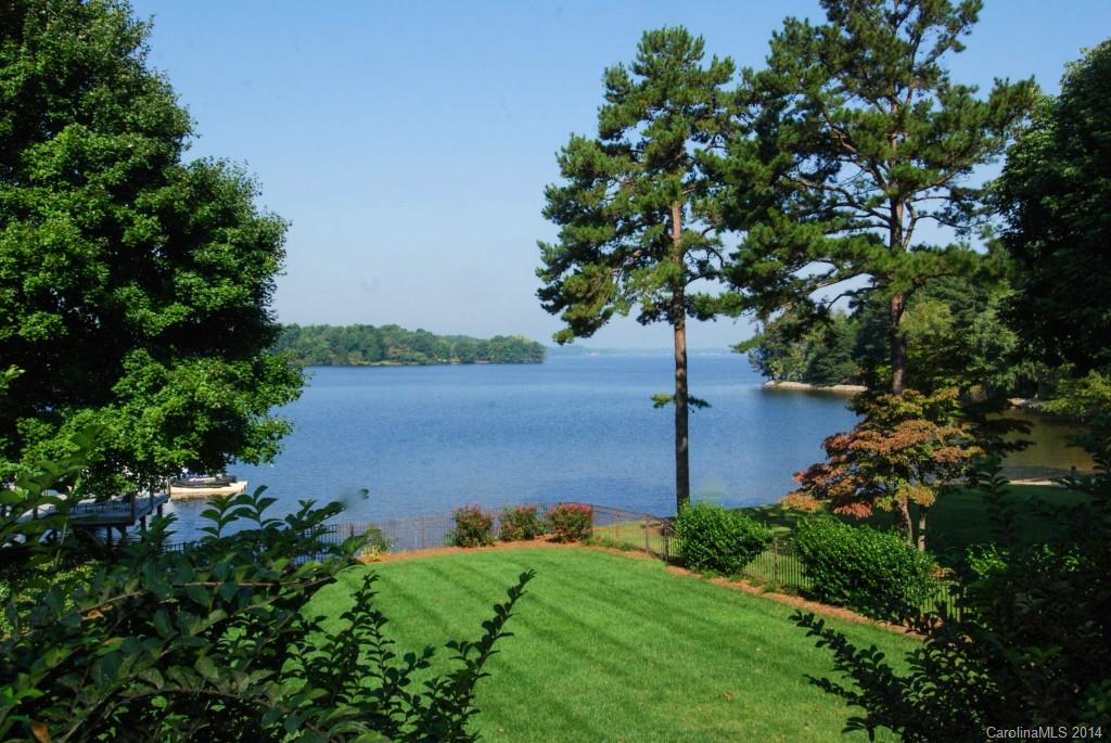 14027 Island Drive Huntersville NC 28078
