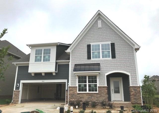 1036 Winnett Drive Waxhaw NC 28173