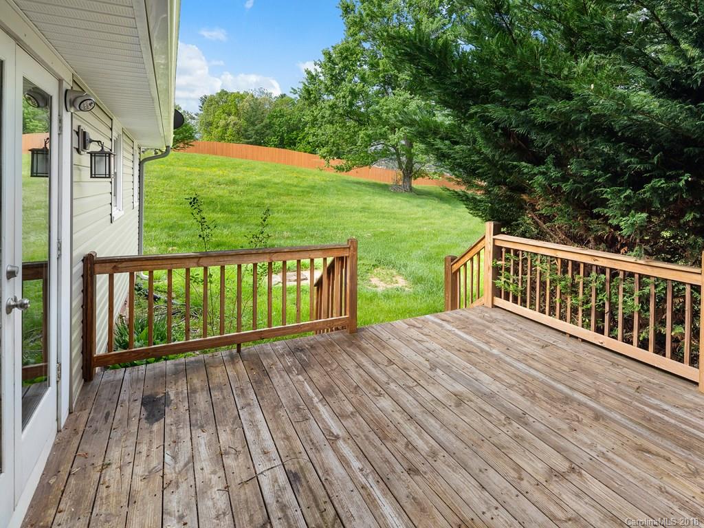 780 Jupiter Road Weaverville NC 28787