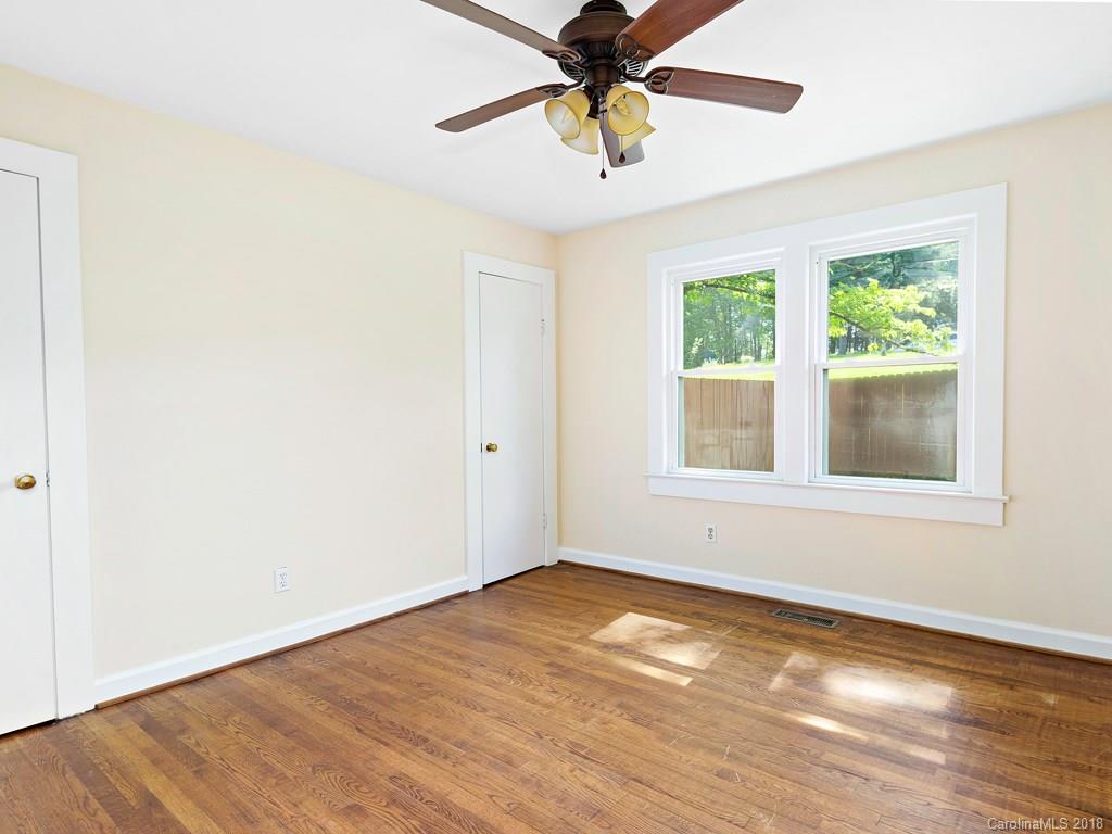 780 Jupiter Road Weaverville NC 28787