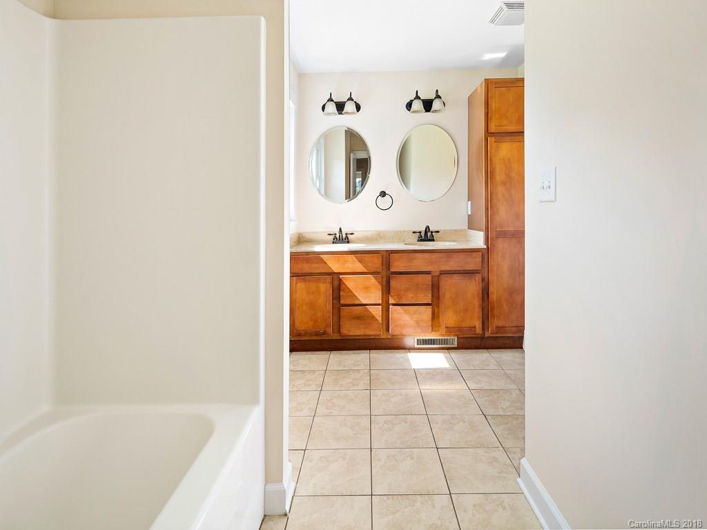 780 Jupiter Road Weaverville NC 28787