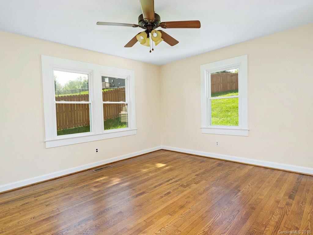 780 Jupiter Road Weaverville NC 28787