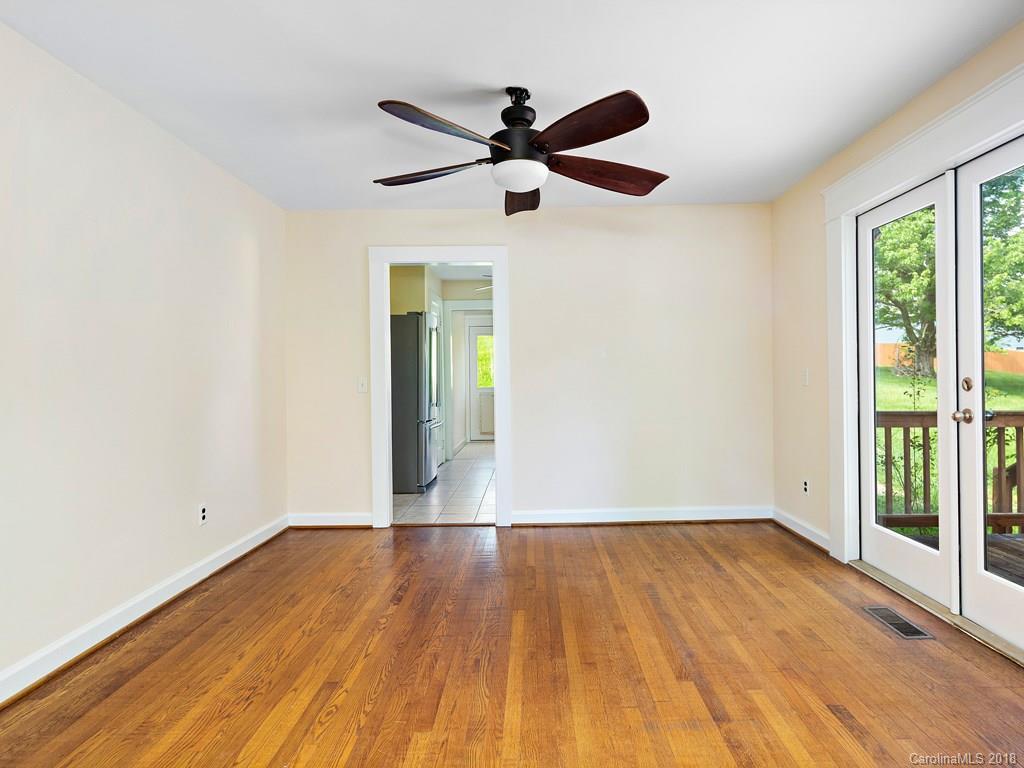 780 Jupiter Road Weaverville NC 28787