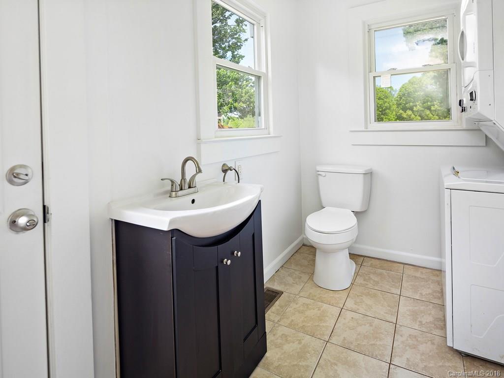 780 Jupiter Road Weaverville NC 28787