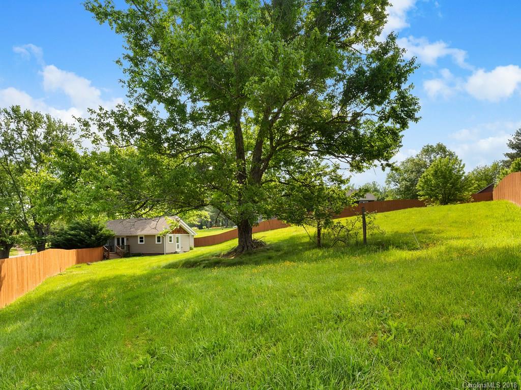 780 Jupiter Road Weaverville NC 28787