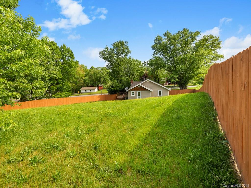 780 Jupiter Road Weaverville NC 28787
