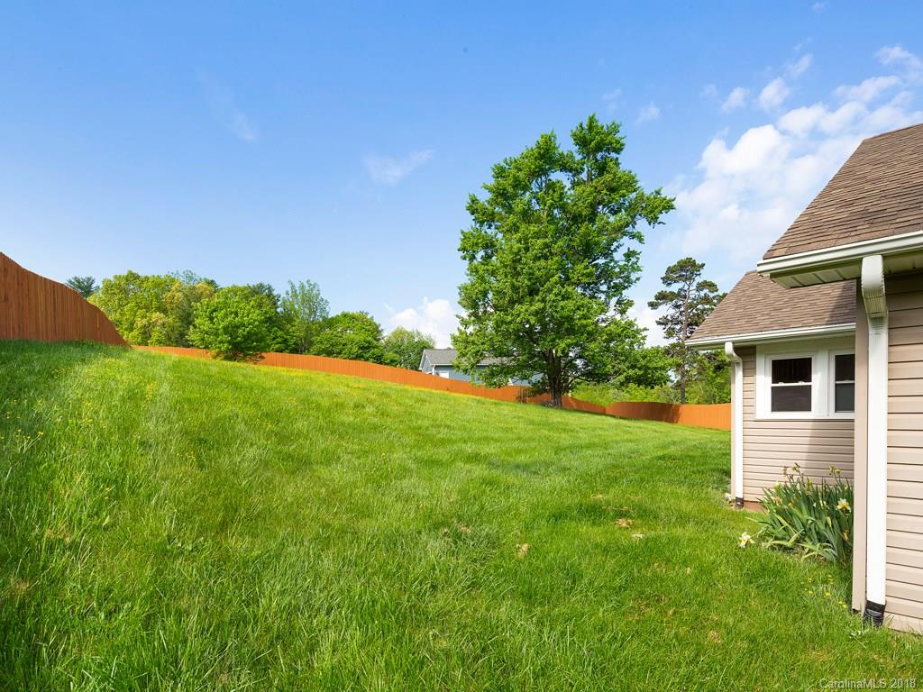 780 Jupiter Road Weaverville NC 28787