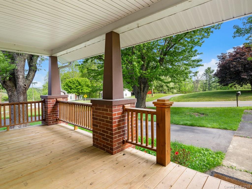 780 Jupiter Road Weaverville NC 28787
