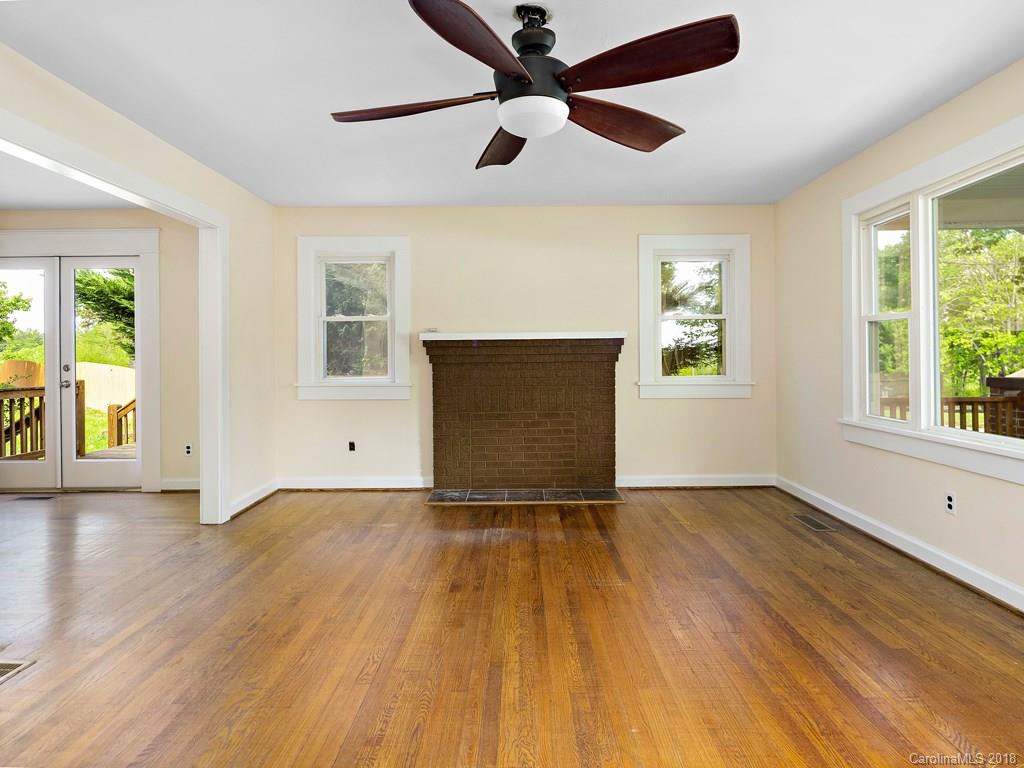780 Jupiter Road Weaverville NC 28787