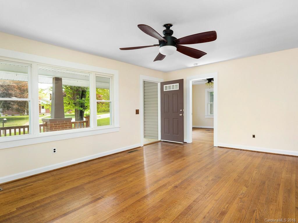 780 Jupiter Road Weaverville NC 28787