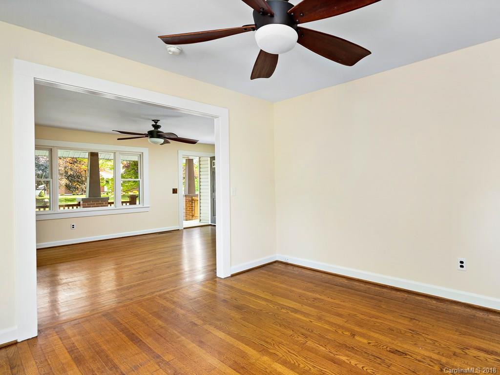 780 Jupiter Road Weaverville NC 28787