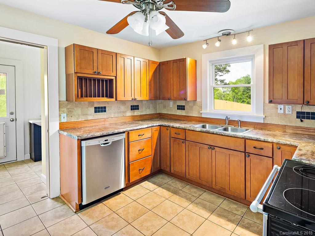 780 Jupiter Road Weaverville NC 28787