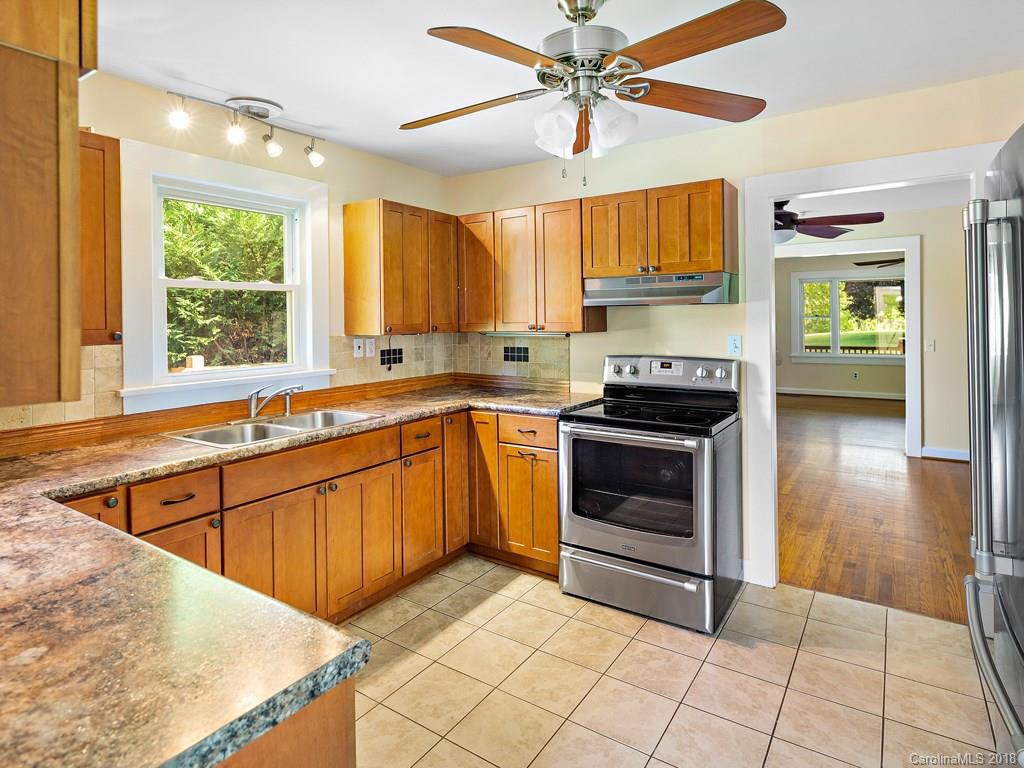 780 Jupiter Road Weaverville NC 28787