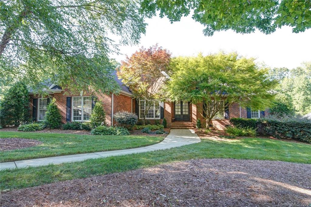 5211 Waterfall Court Gastonia NC 28056
